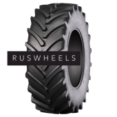 Шины Всесезонная OZKA Pulmox 280/70R16 112A8 (B) RAG100 (AGRO10) TL ТУРЦИЯ  Шины Всесезонная OZKA Pulmox 280/70R16 112A8 (B) RAG100 (AGRO10) TL ТУРЦИЯ