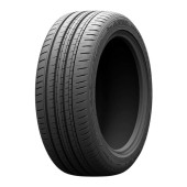 Шины Белшина  215/55/16  V 93 Бел-679 Artmotion Шины Белшина  215/55/16  V 93 Бел-679 Artmotion