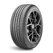 Шины Landsail  245/60/18  V 105 RapidDragon SUV Шины Landsail  245/60/18  V 105 RapidDragon SUV