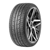 Шины RockBlade  275/45/20  V 110 ROCK 535  XL Шины RockBlade  275/45/20  V 110 ROCK 535  XL