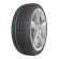 Шины Roadking  215/45/18  Y 93 ARGOS UHP  XL Шины Roadking  215/45/18  Y 93 ARGOS UHP  XL