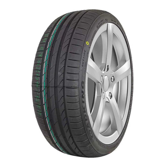 Шины Roadking  215/45/18  Y 93 ARGOS UHP  XL Шины Roadking  215/45/18  Y 93 ARGOS UHP  XL