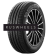 Шины Michelin  225/40/18  Y 92 PRIMACY 4+ Шины Michelin  225/40/18  Y 92 PRIMACY 4+