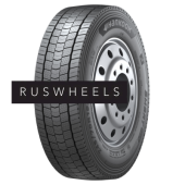 Грузовые шины Hankook 315/70R22,5 154/150L Smart Flex DH51 TL 18PR КОРЕЯ, РЕСПУБЛИКА  Грузовые шины Hankook 315/70R22,5 154/150L Smart Flex DH51 TL 18PR КОРЕЯ, РЕСПУБЛИКА