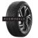 Шины Michelin 275/50 r21 Pilot Alpin 5 SUV 113V Шины Michelin 275/50 r21 Pilot Alpin 5 SUV 113V