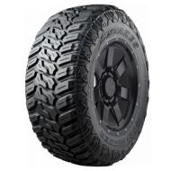 Шины Antares LT305/70R16 118/115Q Deep Digger TL POR 8PR Шины Antares LT305/70R16 118/115Q Deep Digger TL POR 8PR
