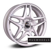 Диски Tech Line R15 / 6J PCD 4x114.3 ЕТ 45 ЦО 56.6 530 Диски Tech Line R15 / 6J PCD 4x114.3 ЕТ 45 ЦО 56.6 530