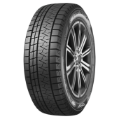 Шины Triangle 255/55R19 111V XL SnowLink PL02 TL Шины Triangle 255/55R19 111V XL SnowLink PL02 TL