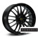 Диски Dotz R18 / 8J PCD 5x114.3 ЕТ 45 ЦО 71.6 Rapier dark Диски Dotz R18 / 8J PCD 5x114.3 ЕТ 45 ЦО 71.6 Rapier dark