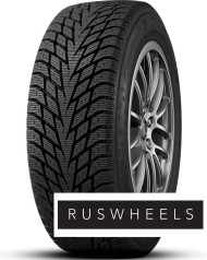 Шины Cordiant 235/65 r17 Winter Drive 2 SUV 108T Шины Cordiant 235/65 r17 Winter Drive 2 SUV 108T