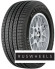 Шины Continental 265/50 r19 Conti4x4Contact 107H Шины Continental 265/50 r19 Conti4x4Contact 107H