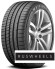 Шины Goodyear 225/40 r20 Eagle F1 Asymmetric 3 94Y Runflat