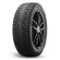 Шины Ikon Tyres  255/55/18  R 109 Ikon Autograph Snow 3 SUV  XL Шины Ikon Tyres  255/55/18  R 109 Ikon Autograph Snow 3 SUV  XL