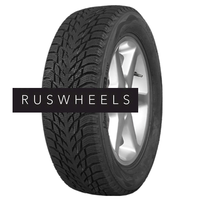 Шины Ikon Tyres  255/55/18  R 109 Ikon Autograph Snow 3 SUV  XL Шины Ikon Tyres  255/55/18  R 109 Ikon Autograph Snow 3 SUV  XL