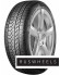 Шины Westlake 255/45 r20 Z-507 105V