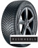 Шины Continental 235/50 r20 AllSeasonContact 100T Шины Continental 235/50 r20 AllSeasonContact 100T