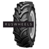 Шины Всесезонная Galaxy 420/90R30(16,9R30) 147A8 Earth-Pro Radial 900 R-1W TL ИНДИЯ  Шины Всесезонная Galaxy 420/90R30(16,9R30) 147A8 Earth-Pro Radial 900 R-1W TL ИНДИЯ