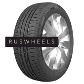 Шины Ikon 235/60 r18 Autograph Aqua 3 SUV 107H Шины Ikon 235/60 r18 Autograph Aqua 3 SUV 107H