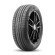 Шины Ikon 235/60 r18 Autograph Aqua 3 SUV 107H Шины Ikon 235/60 r18 Autograph Aqua 3 SUV 107H