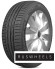 Шины Ikon 235/60 r18 Autograph Aqua 3 SUV 107H Шины Ikon 235/60 r18 Autograph Aqua 3 SUV 107H