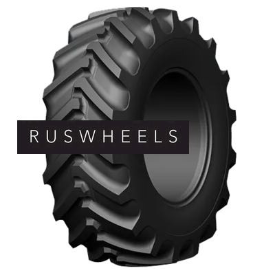 Шины Всесезонная Advance 400/80R24(15,5/80R24) IND 162A8 R-4E Steel Belt TL КИТАЙ  Шины Всесезонная Advance 400/80R24(15,5/80R24) IND 162A8 R-4E Steel Belt TL КИТАЙ