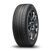Шины Michelin  225/45/18  W 91 Primacy 3   ZP Run Flat (BMW) Шины Michelin  225/45/18  W 91 Primacy 3   ZP Run Flat (BMW)