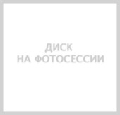 Диски KHOMEN WHEELS R18 / 7J PCD 5x114.3 ЕТ 45 ЦО 60.1 1818