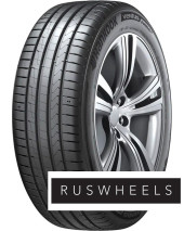 Шины Hankook 235/55 r17 Ventus Prime4 K135 SUV 99V Шины Hankook 235/55 r17 Ventus Prime4 K135 SUV 99V