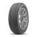 Шины Continental  235/55/19  V 101 ContiSportContact 5 FR SUV Шины Continental  235/55/19  V 101 ContiSportContact 5 FR SUV
