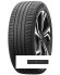 Шины Michelin  235/55/19  V 101 Pilot Sport 4 XL