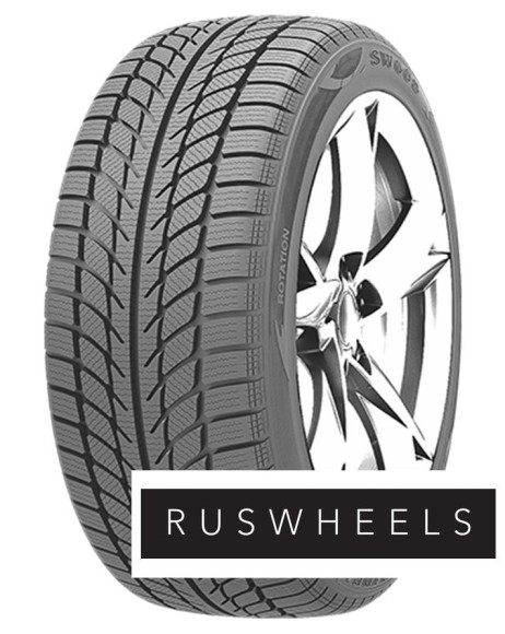 Шины Westlake 175/65 r14 SW608 82H