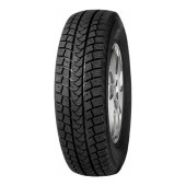 Шины IMPERIAL  165/80/13  Q 94/93 C Ice-Plus SR1  Ш. Шины IMPERIAL  165/80/13  Q 94/93 C Ice-Plus SR1  Ш.