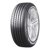 Шины Triangle  215/55/16  W 97 TE307  XL Шины Triangle  215/55/16  W 97 TE307  XL