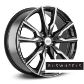 Диски RST R20 / 8J PCD 5x114.3 ЕТ 30 ЦО 60.1 R012 Диски RST R20 / 8J PCD 5x114.3 ЕТ 30 ЦО 60.1 R012