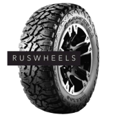 Шины Roadcruza LT205/70R15 96/93Q RA3200 TL POR M+S 6PR Шины Roadcruza LT205/70R15 96/93Q RA3200 TL POR M+S 6PR