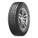 Шины Hankook 235/65R16C 115/113R Vantra ST AS2 RA30 TL 8PR Шины Hankook 235/65R16C 115/113R Vantra ST AS2 RA30 TL 8PR
