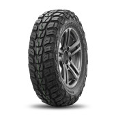 Шины Kumho  32/11.5/15  Q 113 Road Venture MT KL71