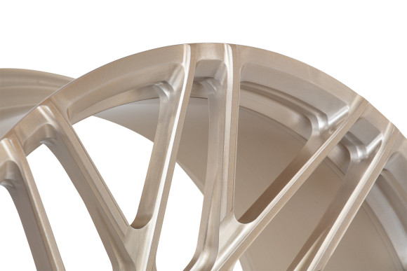 Диски Vossen S17-07 19" Диски Vossen S17-07 19"