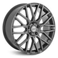Диски Xtrike 8.5\R20 5*120 ET45 d59,6 BH Диски Xtrike 8.5\R20 5*120 ET45 d59,6 BH