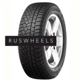 Шины Gislaved 265/65R17 116T XL Soft Frost 200 SUV TL FR Шины Gislaved 265/65R17 116T XL Soft Frost 200 SUV TL FR