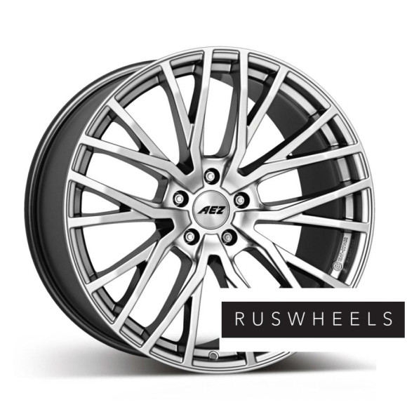 Диски AEZ R21 / 10J PCD 5x120 ЕТ 42 ЦО 72.6 Panama High Gloss Диски AEZ R21 / 10J PCD 5x120 ЕТ 42 ЦО 72.6 Panama High Gloss
