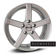 Диски NEO R15 / 6J PCD 5x100 ЕТ 38 ЦО 57.1 V03-1560 Диски NEO R15 / 6J PCD 5x100 ЕТ 38 ЦО 57.1 V03-1560