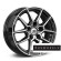 Диски Wheels UP R15 / 6.5J PCD 5x112 ЕТ 43 ЦО 57.1 Up117 Диски Wheels UP R15 / 6.5J PCD 5x112 ЕТ 43 ЦО 57.1 Up117