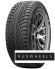 Шины Kumho 225/45 r17 WI51 94T Шины Kumho 225/45 r17 WI51 94T