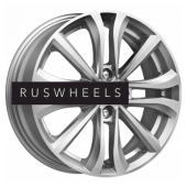 Диски iFree 6x16/4x100 ET45 D56,6 Панган (КС938) Нео-классик Диски iFree 6x16/4x100 ET45 D56,6 Панган (КС938) Нео-классик