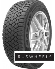 Шины Maxxis 285/50 r20 Premitra Ice 5 SUV 116T Шины Maxxis 285/50 r20 Premitra Ice 5 SUV 116T