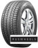 Шины Bridgestone  285/45/20  T 112 Blizzak DM-V3  XL Шины Bridgestone  285/45/20  T 112 Blizzak DM-V3  XL