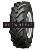 Шины Всесезонная Galaxy 520/85R42(20,8R42) 157A8 (B) Earth-Pro Radial 850 R-1W TL ИНДИЯ  Шины Всесезонная Galaxy 520/85R42(20,8R42) 157A8 (B) Earth-Pro Radial 850 R-1W TL ИНДИЯ