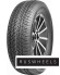 Шины Compasal 175/60 r15 WinterBlazer HP 81T Шины Compasal 175/60 r15 WinterBlazer HP 81T