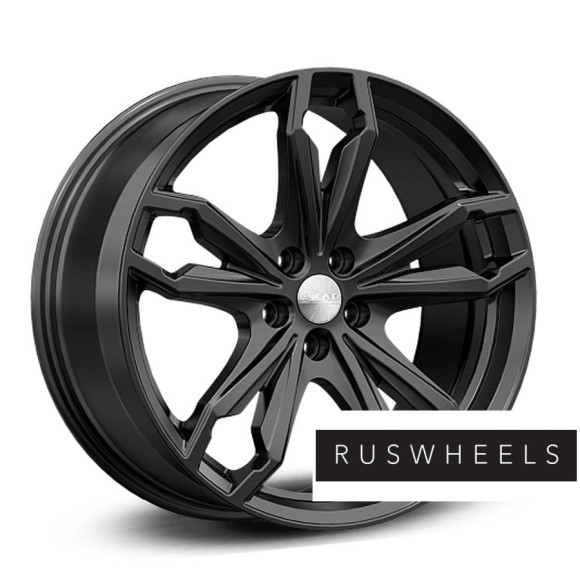 Диски Скад R19 / 9J PCD 5x114.3 ЕТ 40 ЦО 67.1 Гранада Диски Скад R19 / 9J PCD 5x114.3 ЕТ 40 ЦО 67.1 Гранада